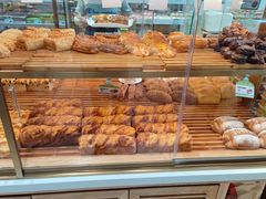 -皇后西斯汀饼店(文化路店)