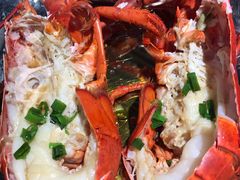 -七鲜超市(通州ONE店)