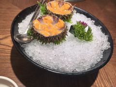 -东海怡品海鲜豆捞(星街坊店)