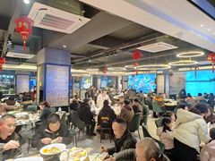 -鹅艺空间(科园六路店)