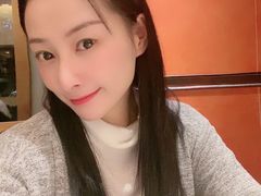 -利苑酒家(华熙国际店)