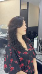 -MOVAN HAIR莫凡匠人发型屋