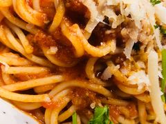 -Wagas沃歌斯(大学路店)