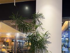 -Blueglass酸奶(财富购物中心店)