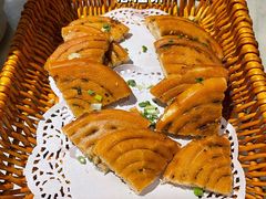 -辛香汇·锦里丨现炒川菜(中南城店)