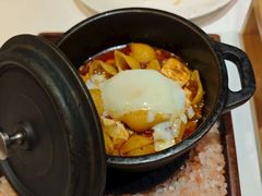 -王品牛排(福州泰禾店)
