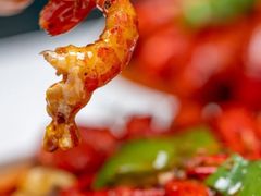 -阿胖龙虾(罍街店)