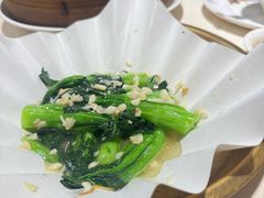 -禾府酒家·传统广府味(番禺店)