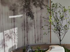 -喜茶(武汉K11 Select店)