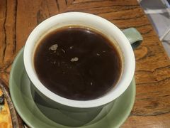 -WOKKA by艮上(中海环宇荟店)