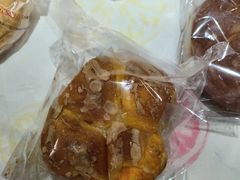 -欧佩拉(段家坝店)