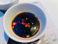 -烹然四季椰子鸡火锅(姚家园万象汇店)