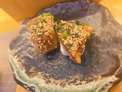 -樱の千渡日式料理·铁板烧•烧鸟(金盛田广场店)