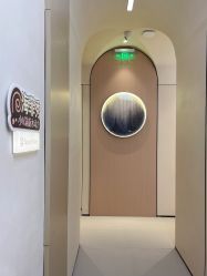 -Fundi张玉珊修身堂·indiba·BTL科技瘦身