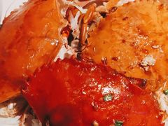 -胖哥俩肉蟹煲(来福士店)