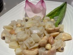 -湖锦酒楼·旗舰店(三阳总店)