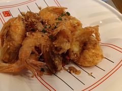 -恩然邦臣酒店-漫垛餐厅