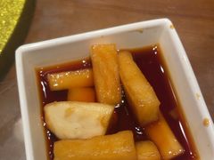 -乡里八闽·福州乡土菜(西园店)