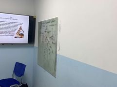 -新航道雅思托福·留学·考研培训(人民广场校区)