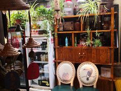 -束河人家(南锣鼓巷店)