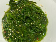 -金春禧(英雄山路旗舰店)