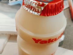 -拾挚扒房(招商花园城店)