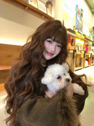 -BEAUTY HAIR GANO