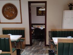 -磁州卤面·地标邯郸菜(97年创始店)