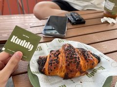 -KUDDO COFFEE(天河城店)