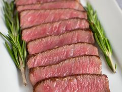 -NIUAN牛庵·日式和牛烧肉(恒隆店)