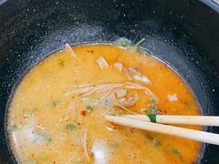 -惠丰源烩面馆(经七路店)