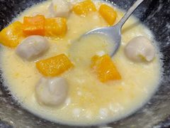 -海富门·带鱼·淮扬菜·粤菜(甘家口店)