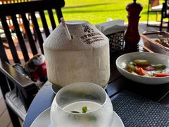 -宴悦海鲜餐厅·游水海鲜·牛排(亚龙湾瑞吉店)