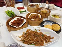 -稻香海鲜饭店(第一国际店)