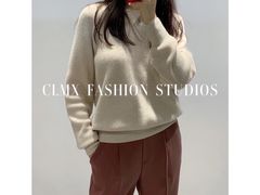 -CLMX(新天地凯德晶萃广场店)