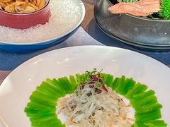 -三利音·浦之舟(滨江大道店)