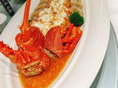 -一麦·龙岛(上海青浦店)