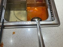 -海底捞火锅(吾悦国际广场店)