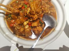 -原鄉本味 楚菜 丹江口鱼(北苑店)