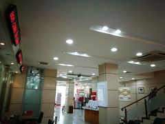 -中信银行(上海虹口支行)