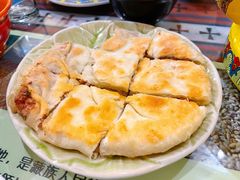 巴勒-如意林卡藏餐吧 (九寨沟店)