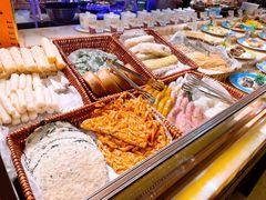 -吴记富苑(朝阳店)