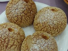 -金时代顺风大酒店(金山店)