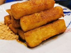 -马路边边串串香(双井直营店)