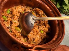 -慢丽江·云南野生菌土鸡锅(付家庄店)
