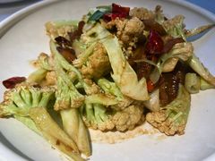 -大鸭梨烤鸭(枣园店)