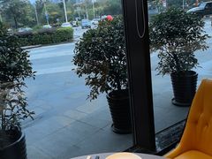 -徐记海鲜(梅溪新天地店)