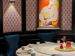 -维园悦谱·海派家常菜(乌鲁木齐南路店)