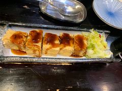 -小明同学(三里屯店)