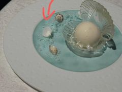 -Primo·丽莫意大利窑烤披萨